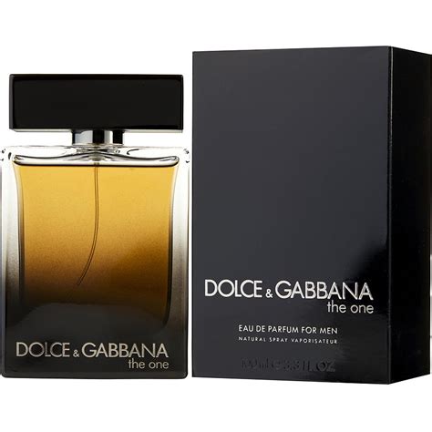 dolce gabbana the one herren günstig|d&g the one women.